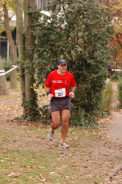 course mixte 2011-604.jpg